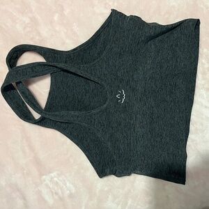 Beyond yoga workout shirt